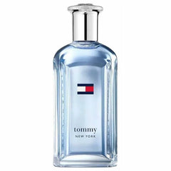 Tommy Hilfiger Tommy New York Eau De Toilette Spray 100 ml
