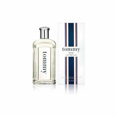 Tommy Hilfiger Tommy Eau De Toilette Spray 30ml - 14564