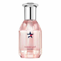 Tommy Girl New York Eau De Toilette Spray 30 ml