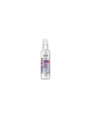 Kativa Total Plex Sellante Reconstructor 100ml