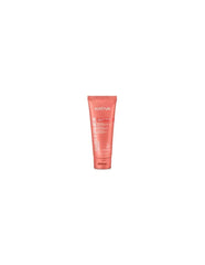 Kativa Crema Attivatrice Curly Plex 240 ml