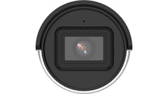 63496 - HIKVISION DS-2CD2046G2-I(2.8mm
