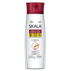 Skala 12 In 1 Shampoo 325ml