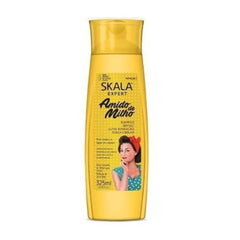 Skala Shampoo All'amido Di Mais 325ml