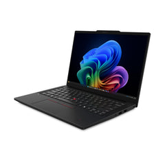 66083 - LENOVO 21WN00C5IX