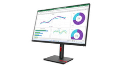 62875 - LENOVO 63D3GAT1EU