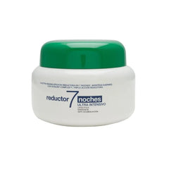 Somatoline Snellente 7 Notti Ultra Intensivo 400ml