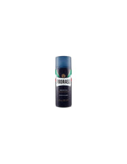 Proraso Blue Espuma De Afeitar 300ml
