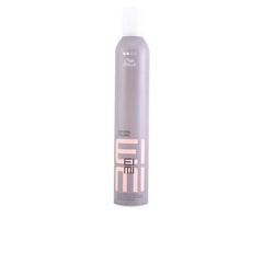 Wella Eimi Natural Volumen Mousse Livelo Di Tenutta 2 500ml