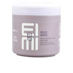Wella Eimi Bold Move Crema Texturizzante Effetto Matt