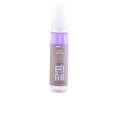 Wella Eimi Thermal Image Spray Termo Protettivo 150ml by WELLA – 15571