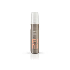 Wella Eimi Spray Modellante Volumizzante 150ml