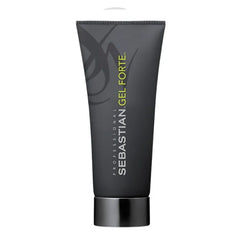 Sebastian Gel Forte Gel Tenuta Extra Forte 200ml