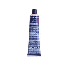 Wella Koleston Perfect Me+ 3/0 Pure Naturals 60ml - InfinityMarket