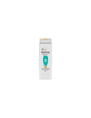 Pantene Cha 300ml Purificante