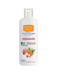 Natural Honey N Honey Gel 650 Hidratante Derma Care
