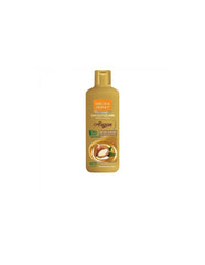 Natural Honey Elixir De Argan Gel De Baño 600ml by NATURAL HONEY – 15376