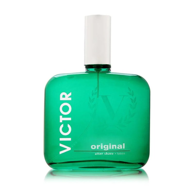 Victor Original After Shave 100ml by VICTOR – 14688