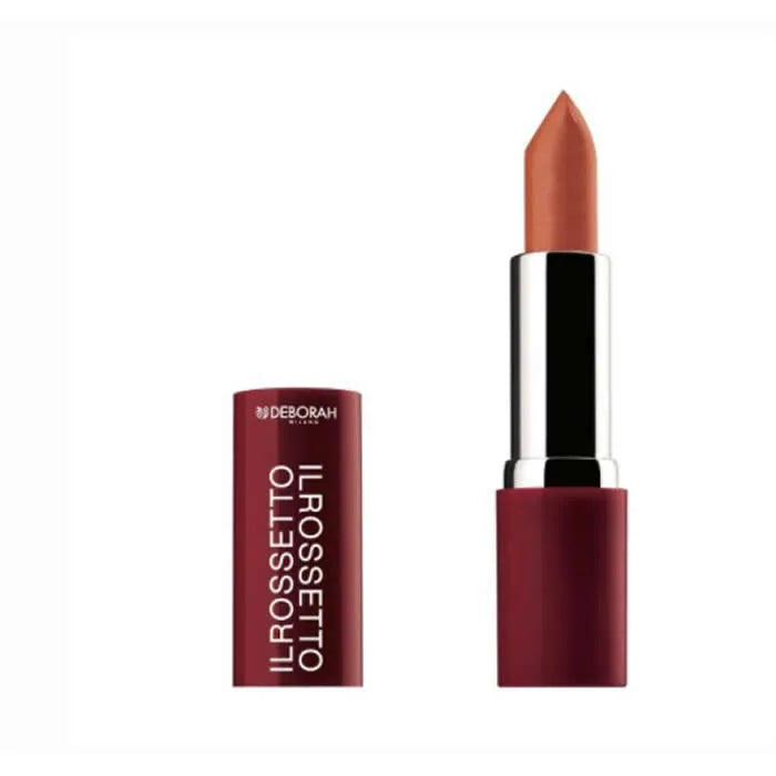 Deborah Milano ROSSETTO 603 - InfinityMarket