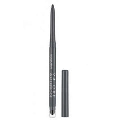 DEBORAH MILANO Matita Occhi 24Ore Waterproof 07