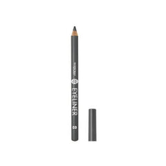 Deborah Matita Occhi Eyeliner 02