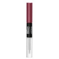 DEBORAH MILANO Absolute lasting Rossetto Liquido 07