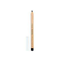 Deborah Milano Formula Pura Eyepencil 01 Black - InfinityMarket