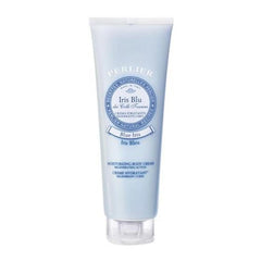 Perlier Crema Corpo Iris Blu 250 ml