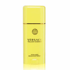 Versace Yellow Diamond Deodorante Roll-On 50g by VERSACE – 15264