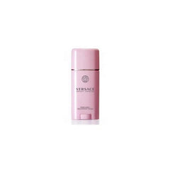 Versace Bright Crystal Deodorante Stick 50ml by VERSACE – 15264