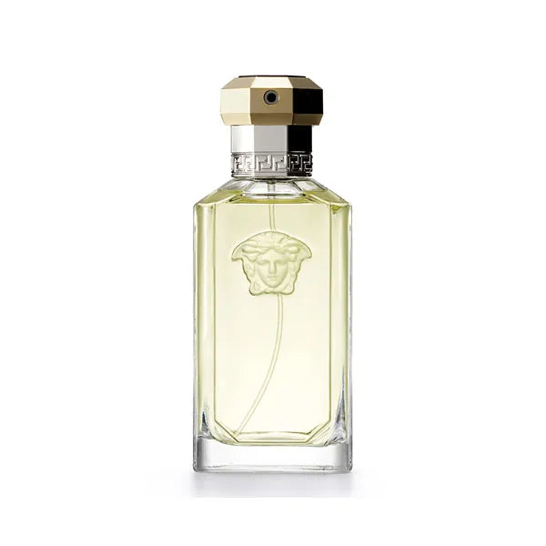 Versace The Dreamer Eau de Toilette Spray 100ml by VERSACE – 14561