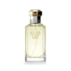 Versace The Dreamer Eau de Toilette Spray 100ml by VERSACE – 14561