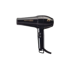 Parlux Asciugacapelli Superturbo 2600