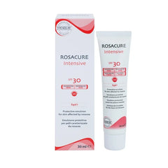 Endocare Rosacure Intensive Emulsione Protettiva Spf30 30ml