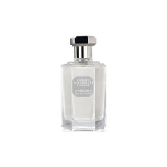 Lorenzo Villoresi Iperborea Eau De Toilette Spray 50ml
