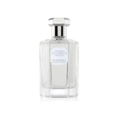 Lorenzo Villoresi Iperborea Deodorante Spray 100ml by LORENZO VILLORESI – 43055