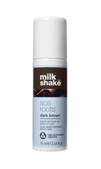 Milk Shake Sos Roots Black Spray 75ml