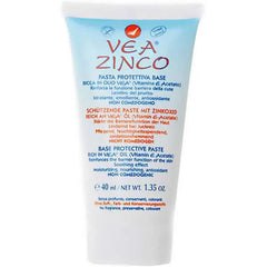 Vea Zinco Pasta Protettiva Base 40ml