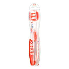 Elmex Carie da Spazzolino da Denti 1U