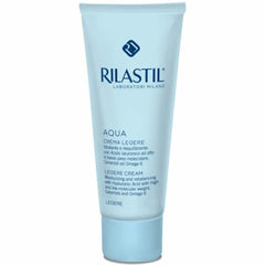 Rilastil Aqua Crema Leggera 50 ml