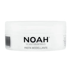Cera moldeadora Noah Style 50ml, ideale per definire e modellare acconciature con un finish naturale.