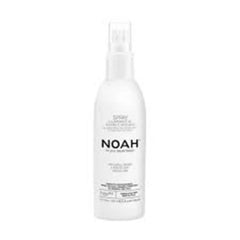 Noah Style Spray Iluminizador Aguacate 125ml Spray