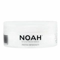 Pasta moldeadora designer NOAH da 50ml, ideale per creare stili unici e definiti.