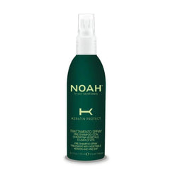 Noah K Keratin Protect Spray Pre-Champu 100un Spray by NOAH – 42466