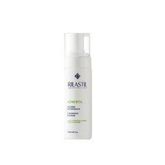 Rilastil Acnestil Mousse Detergente 150ml