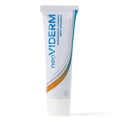 Rilastil Neoviderm Emulsione Idratante Protettiva E Lenitiva Per La Pelle 30ml