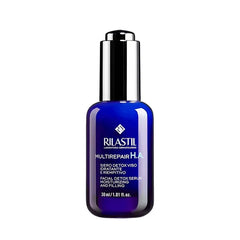 Rilastil Multirepair H.A Serum 30ml - InfinityMarket