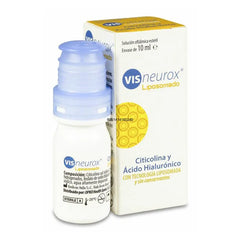 Visneurox Liposomiale 10ml