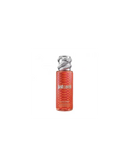 Roberto Cavalli Rc Just Cavalli Mist Orange 250ml