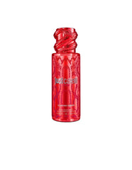 Roberto Cavalli Rc Just Cavalli Bm Brama Fiammeggiante 250ml